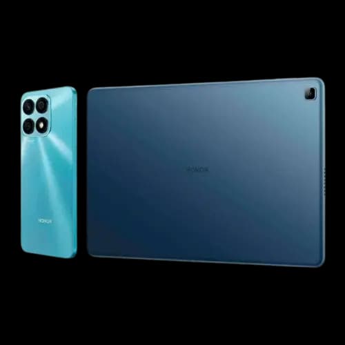 Celular y Tablet (Android)