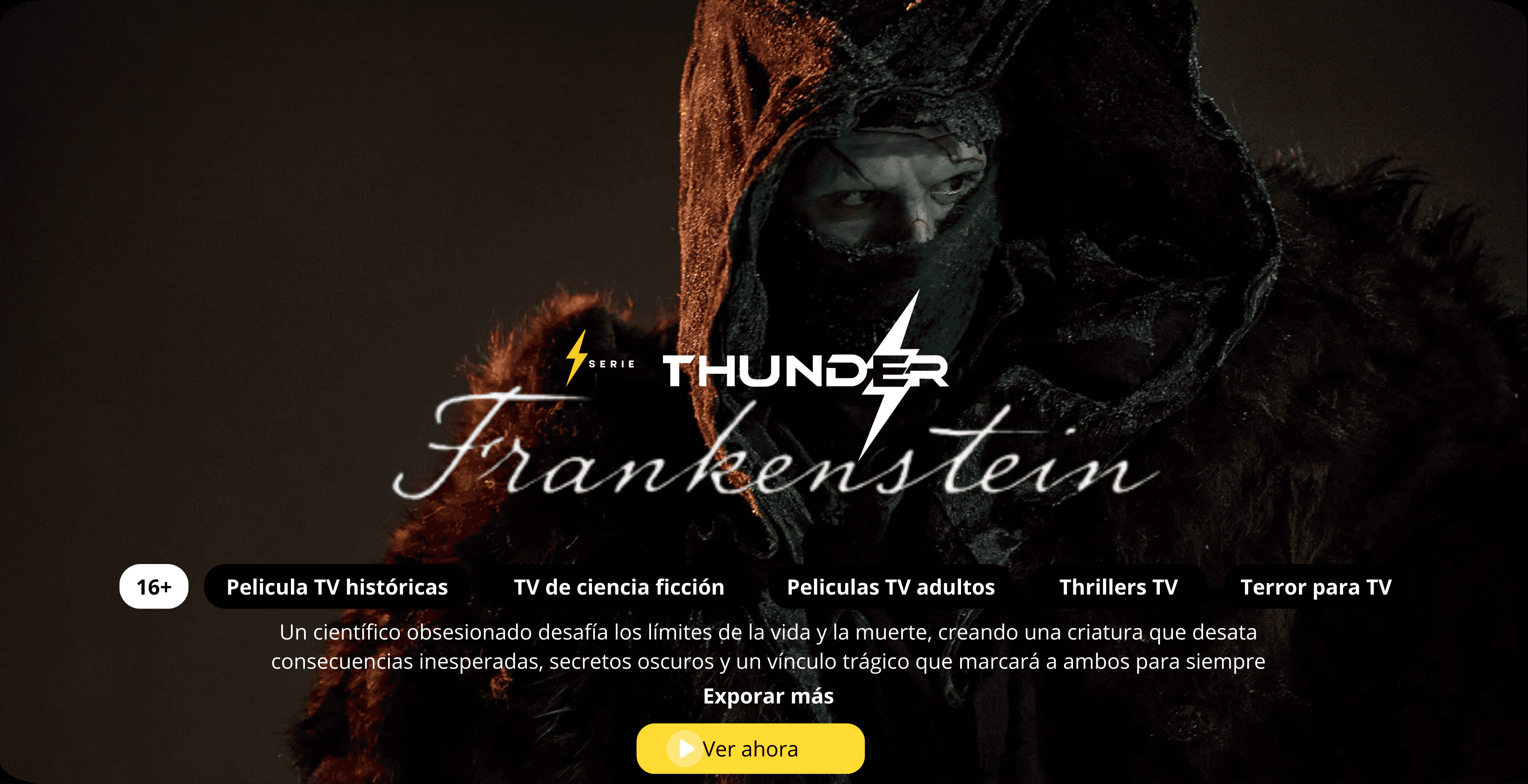 ThunderTV fondo 2